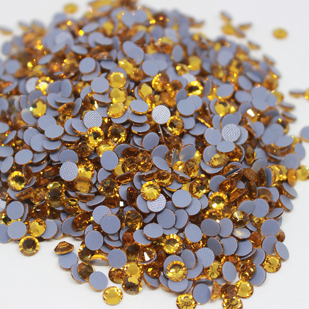 OPAL Quality Hotfix Rhinestone