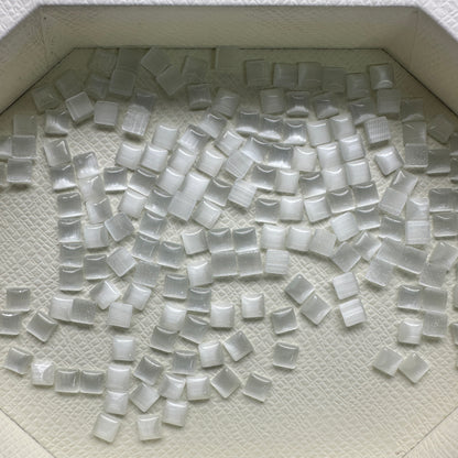 High Quality Flatback Opal Stone Hotfix Loose Rhinestones – Eco-Friendly Bulk Wholesale