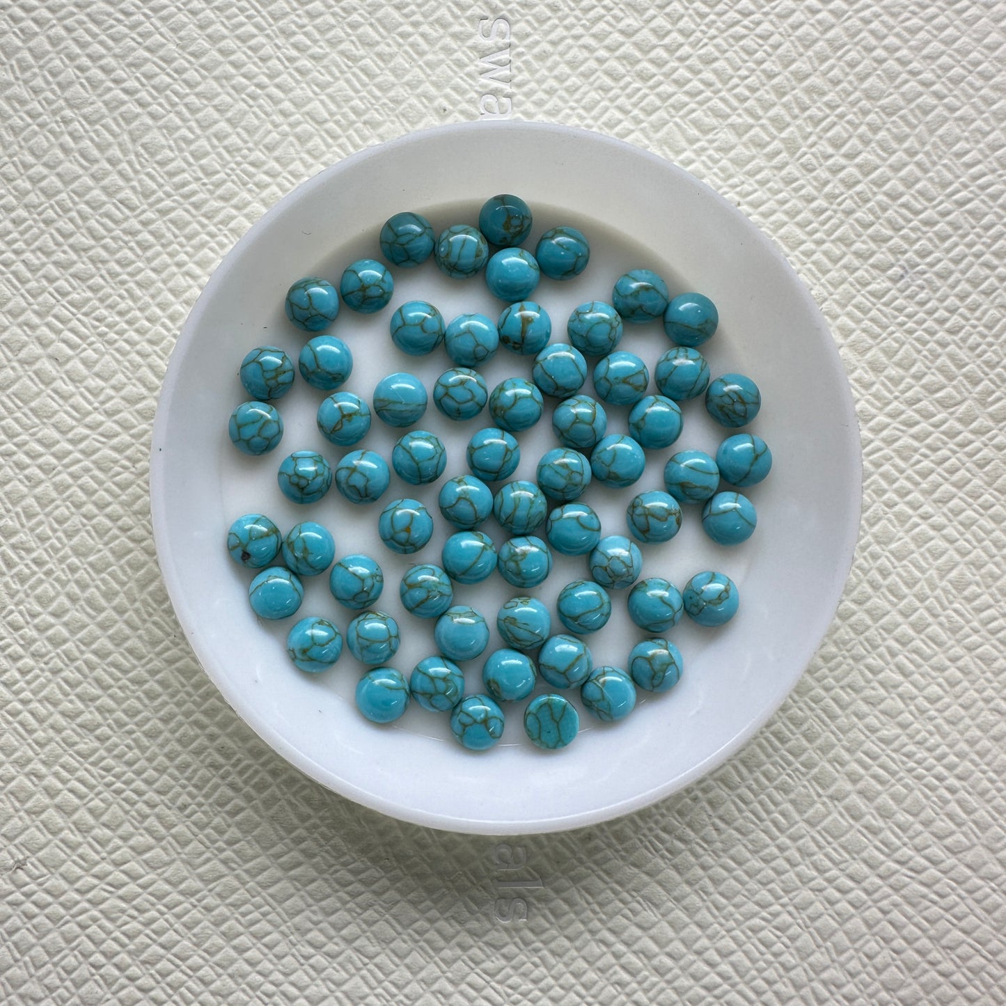 High Quality Flatback Opal Stone Hotfix Loose Rhinestones – Eco-Friendly Bulk Wholesale