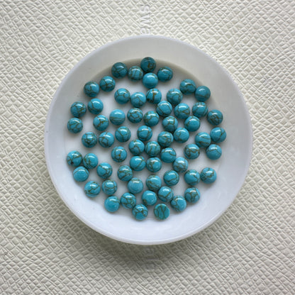 High Quality Flatback Opal Stone Hotfix Loose Rhinestones – Eco-Friendly Bulk Wholesale