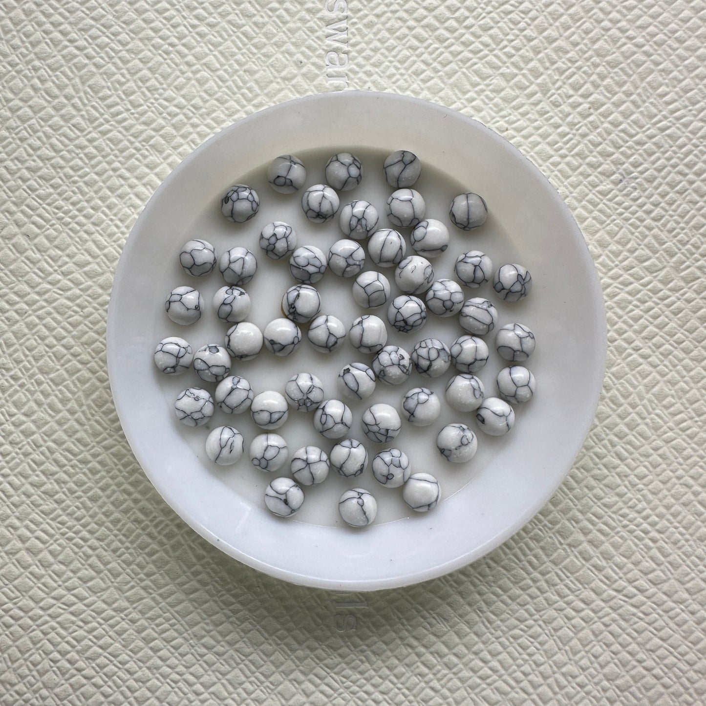 High Quality Flatback Opal Stone Hotfix Loose Rhinestones – Eco-Friendly Bulk Wholesale