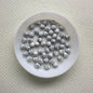 High Quality Flatback Opal Stone Hotfix Loose Rhinestones – Eco-Friendly Bulk Wholesale