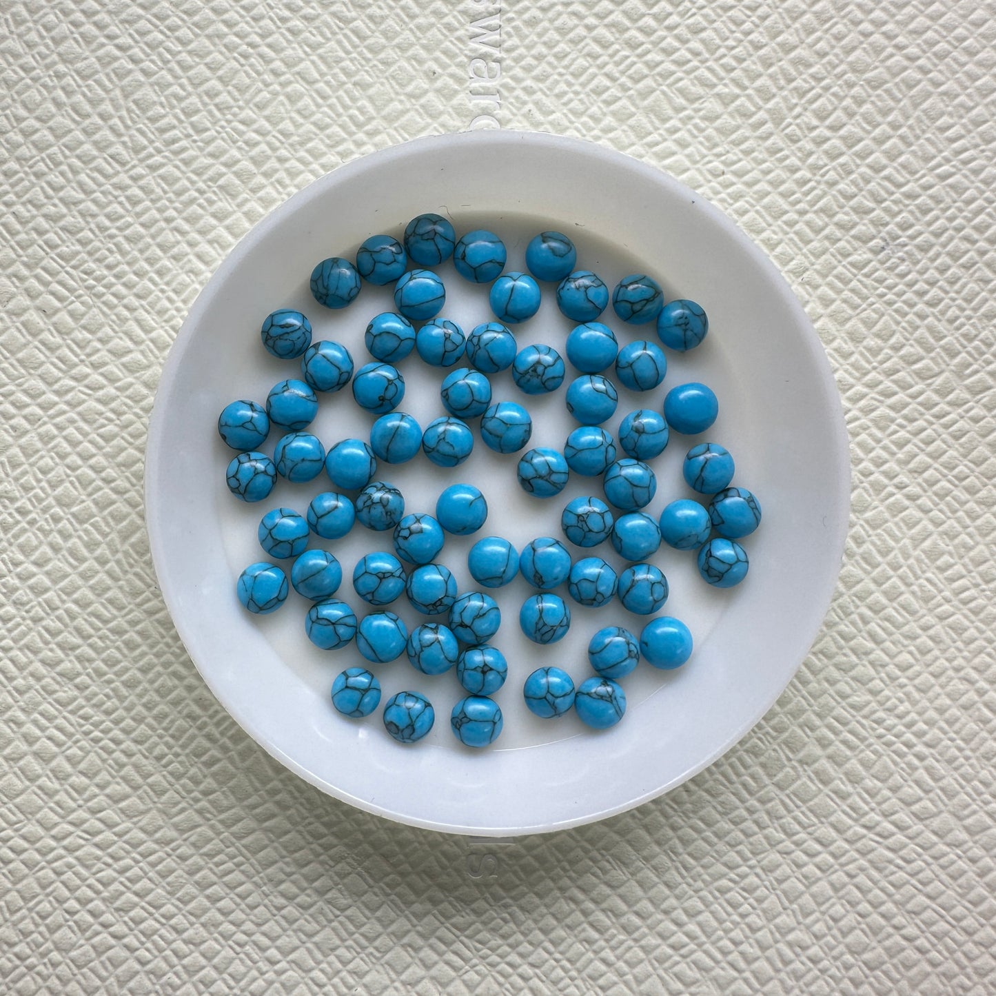 High Quality Flatback Opal Stone Hotfix Loose Rhinestones – Eco-Friendly Bulk Wholesale