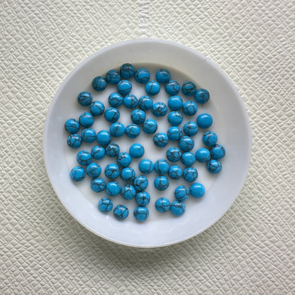 High Quality Flatback Opal Stone Hotfix Loose Rhinestones – Eco-Friendly Bulk Wholesale