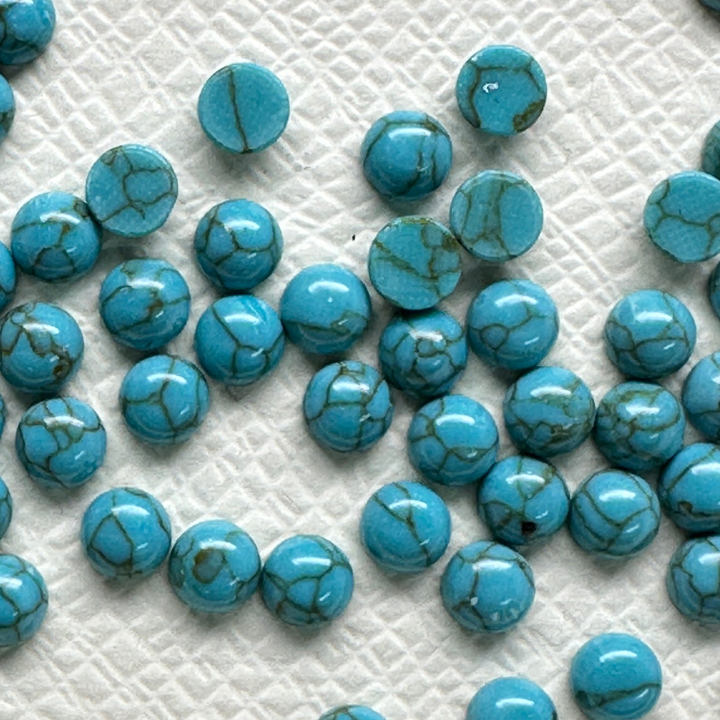 High Quality Flatback Opal Stone Hotfix Loose Rhinestones – Eco-Friendly Bulk Wholesale