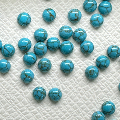 High Quality Flatback Opal Stone Hotfix Loose Rhinestones – Eco-Friendly Bulk Wholesale