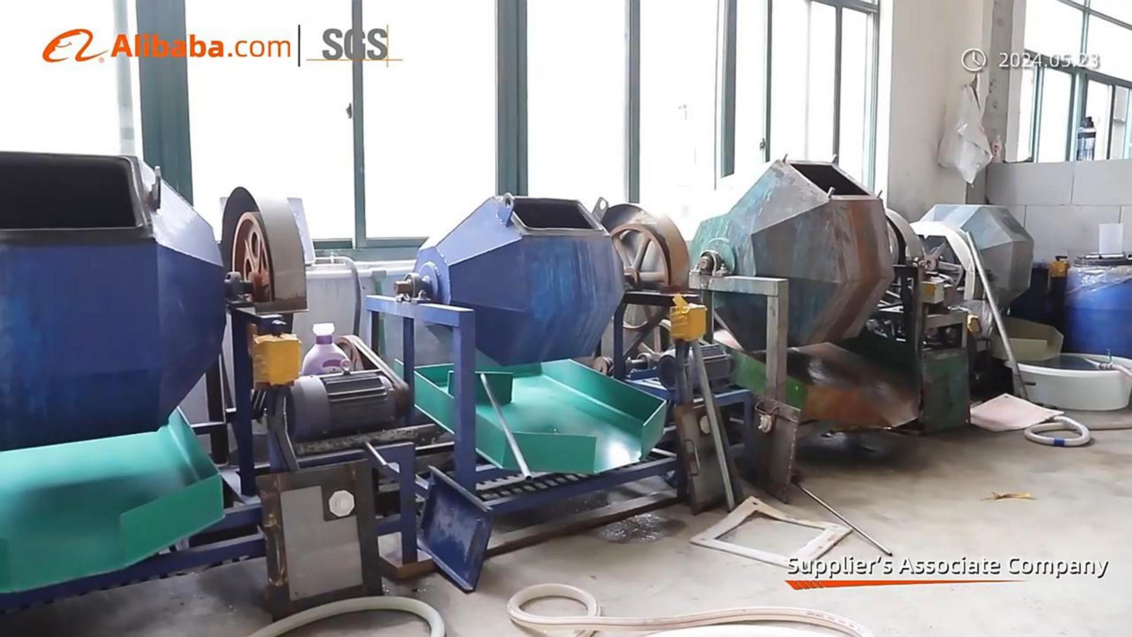 Load video: 